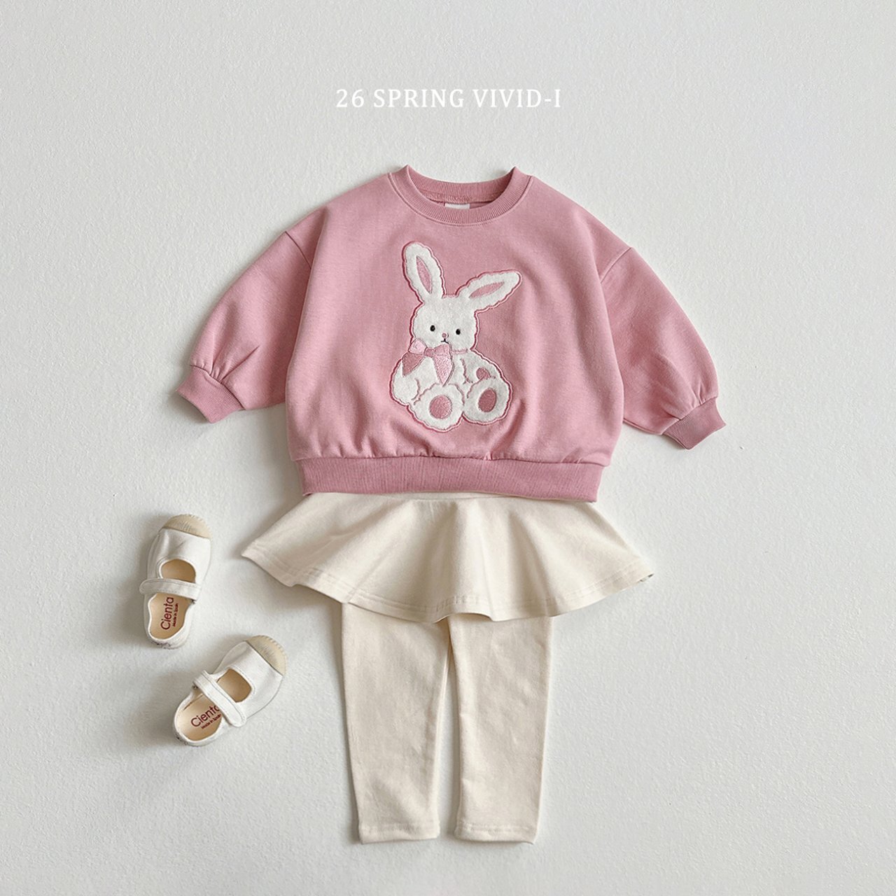 _i9YHq0.3EsQ9YfRam9_10