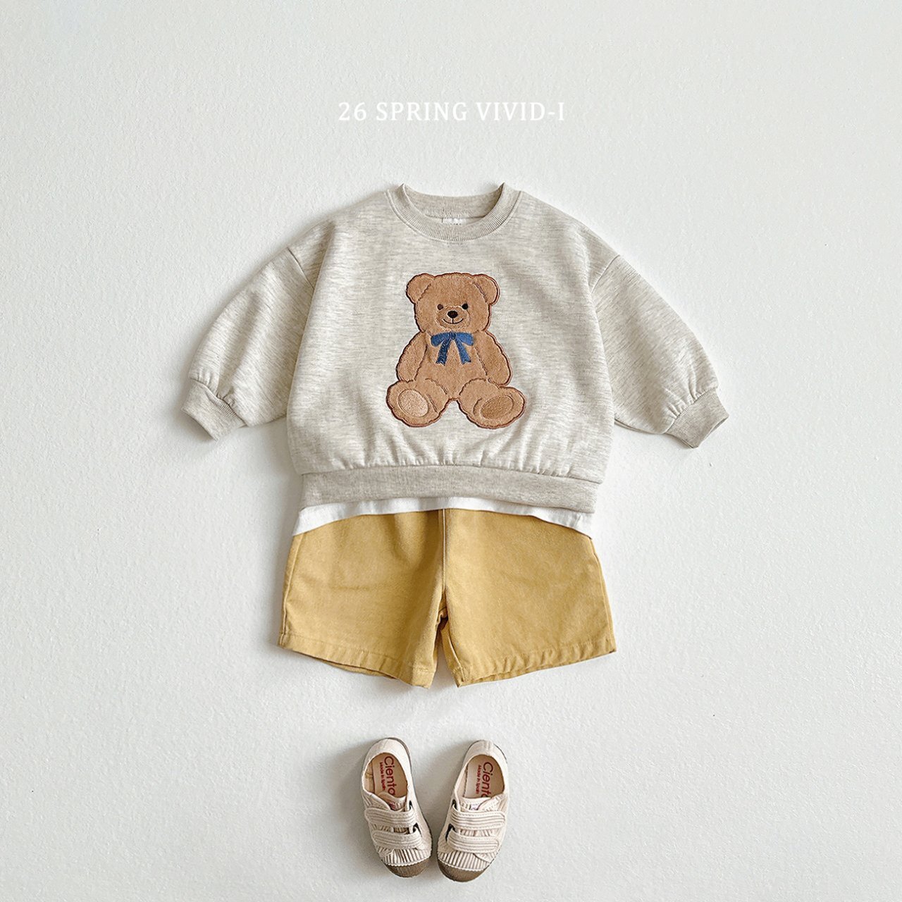 _i9YHq0.3EsQ9YfRam9_4