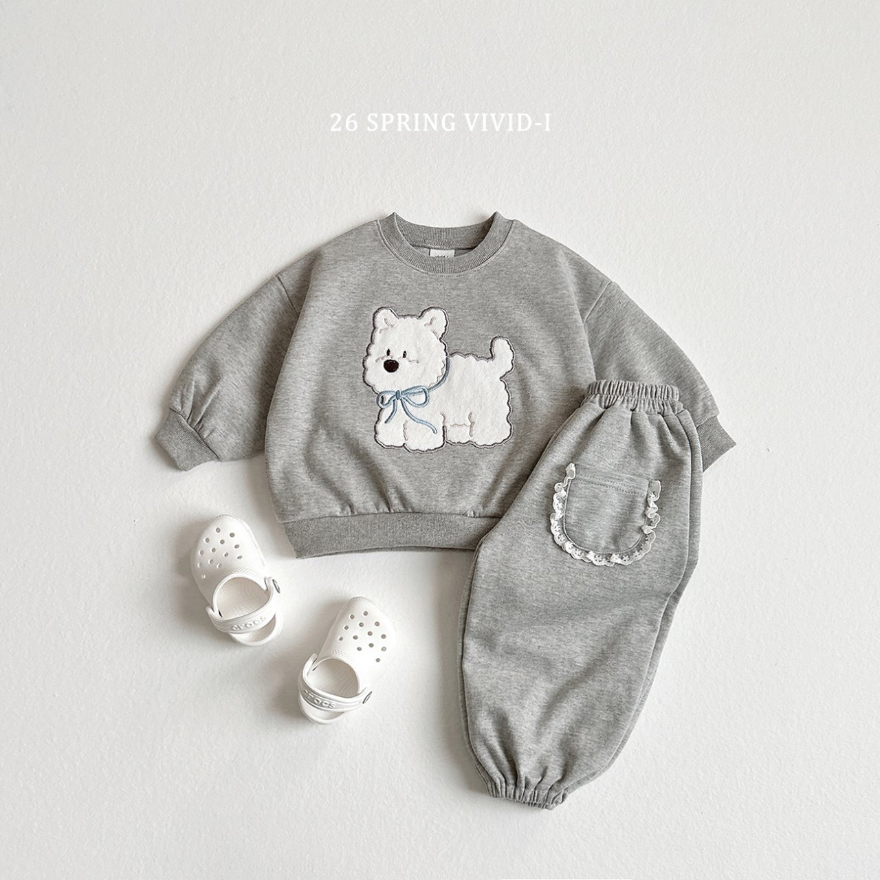 _i9YHq0.3EsQ9YfRam9_15