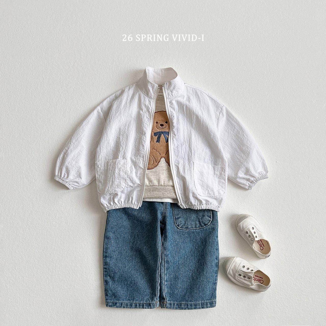 _i9YHq0.3EsQ9YfRam9_7