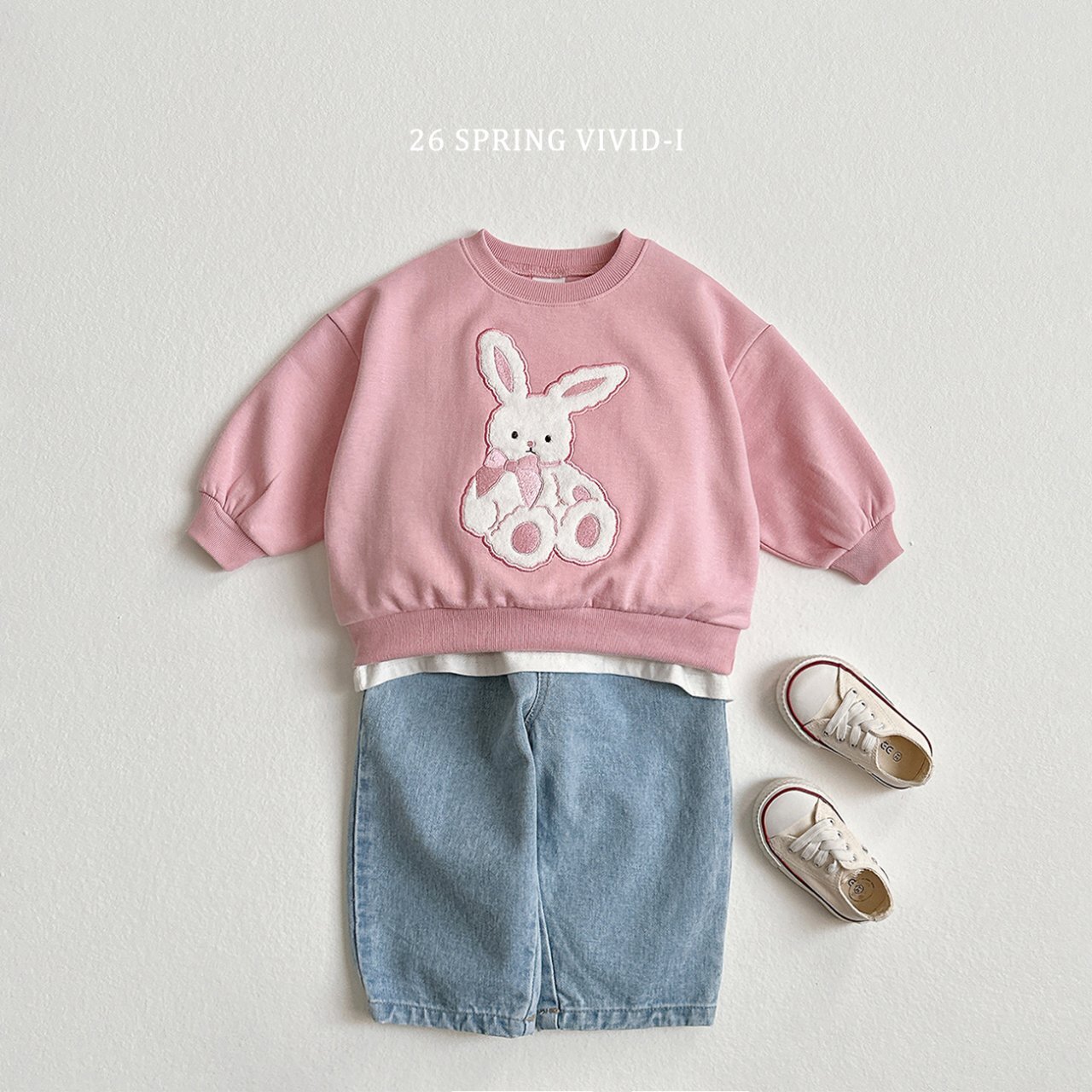 _i9YHq0.3EsQ9YfRam9_11