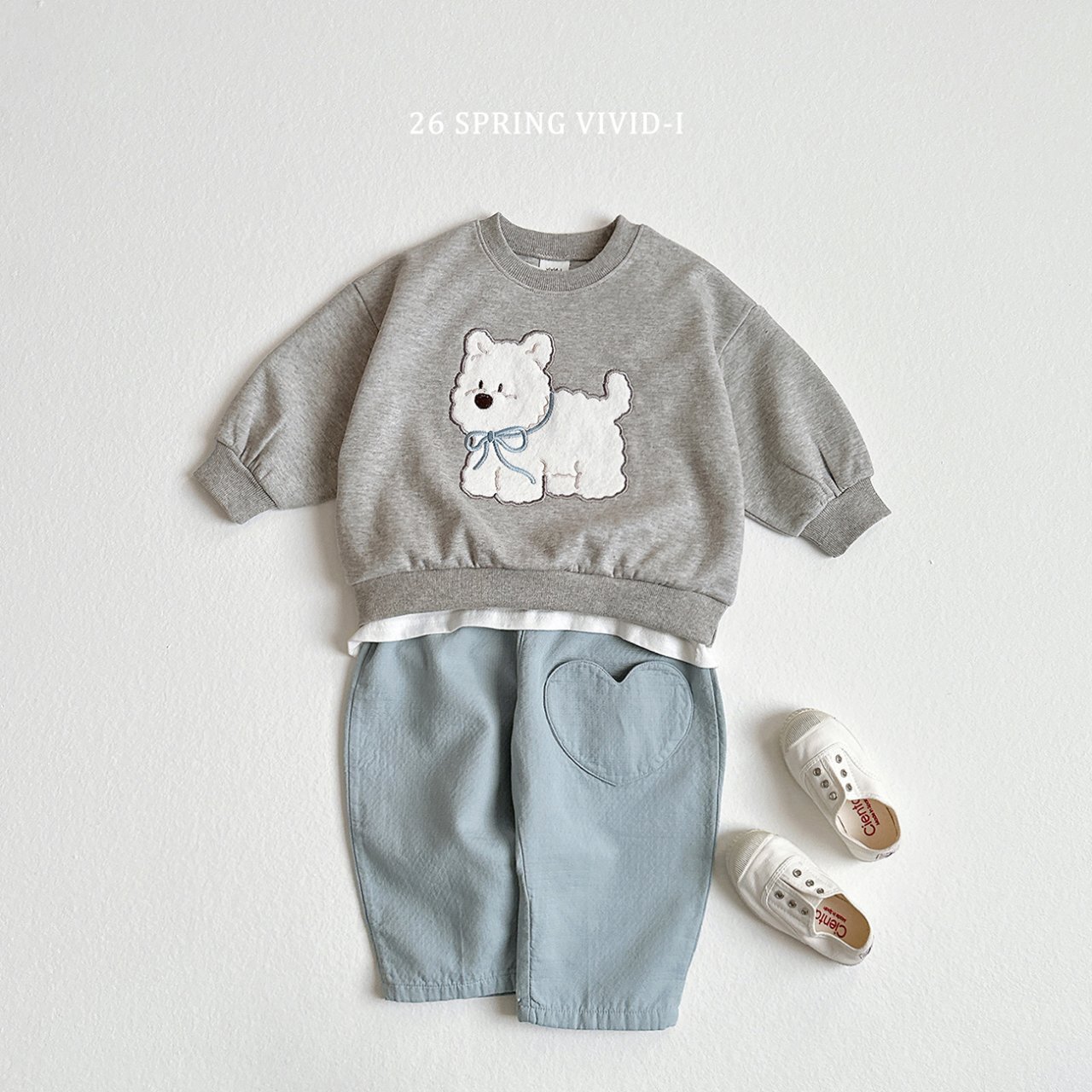 _i9YHq0.3EsQ9YfRam9_16