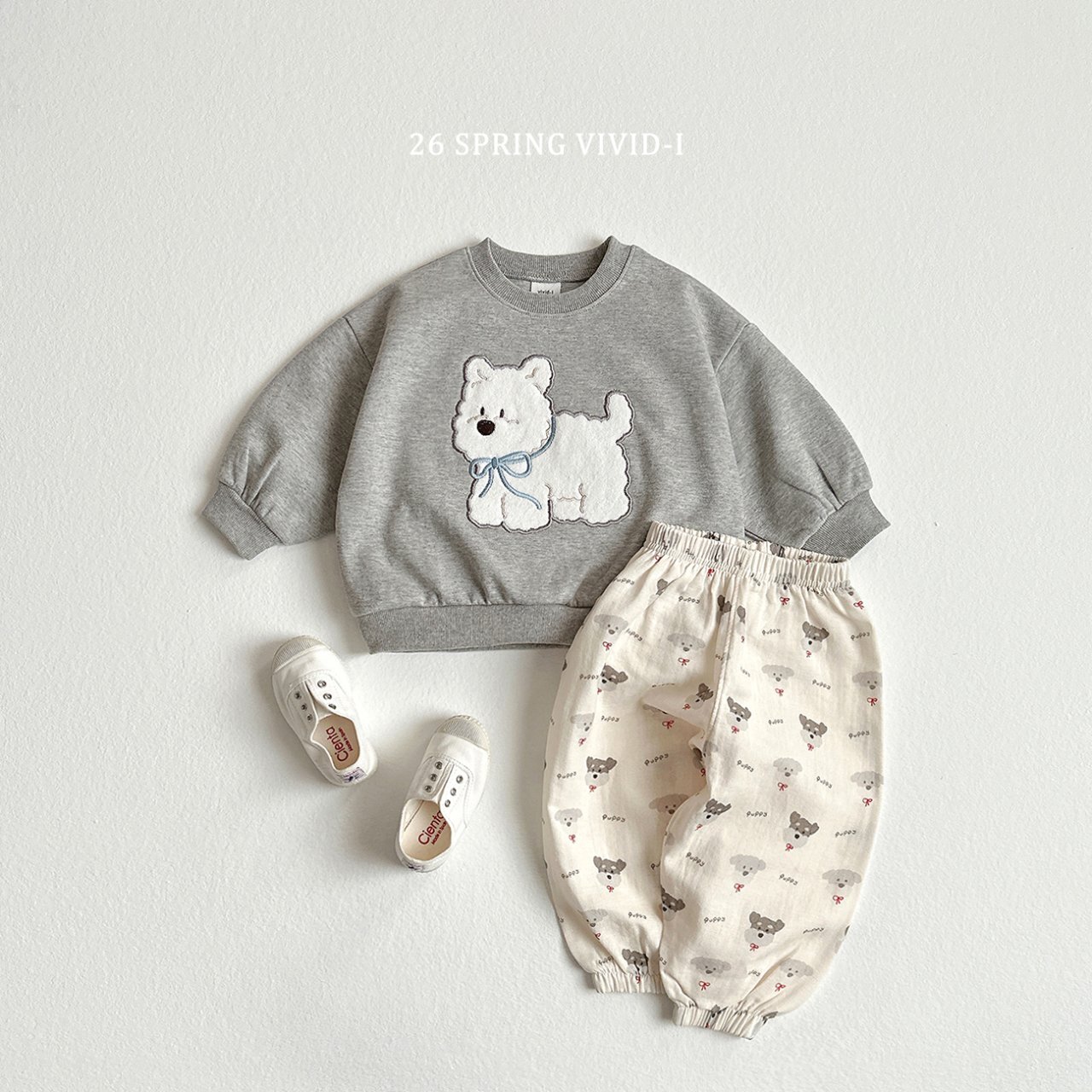 _i9YHq0.3EsQ9YfRam9_17