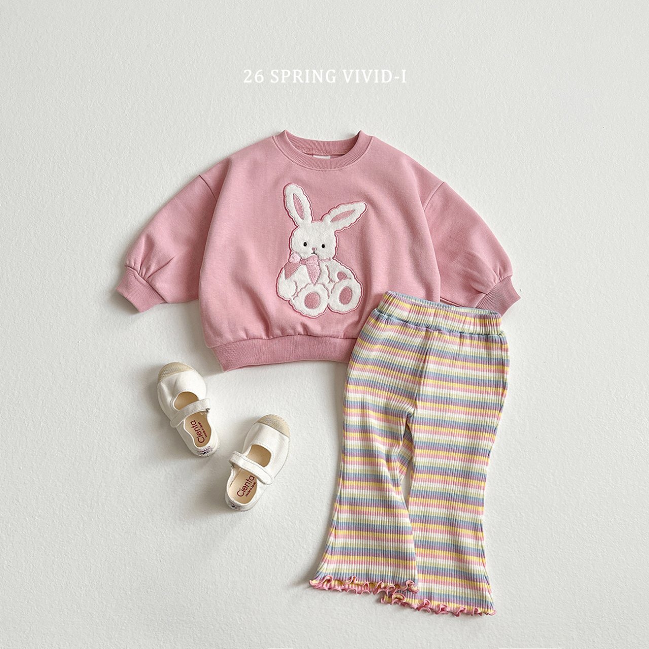 _i9YHq0.3EsQ9YfRam9_12