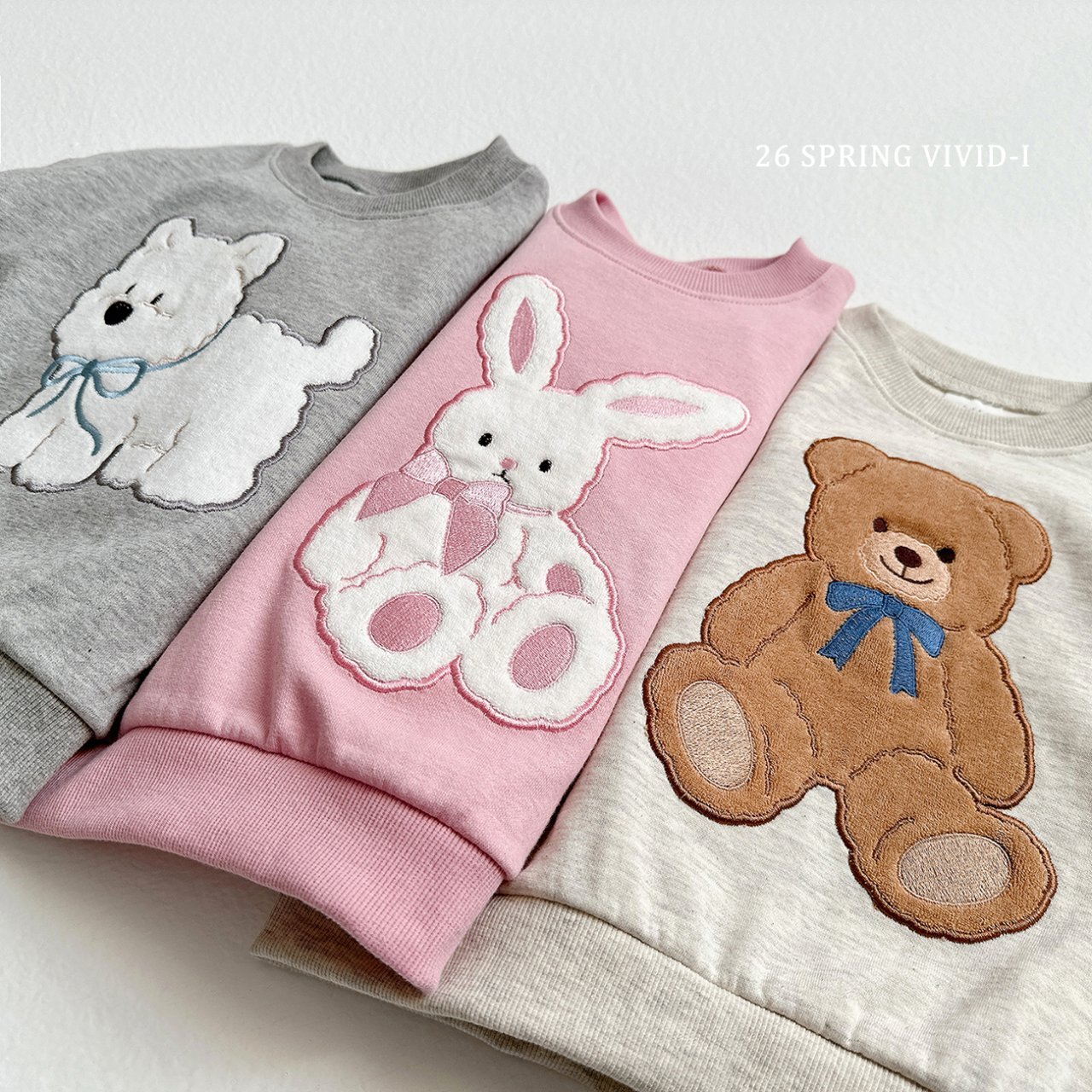 _i9YHq0.3EsQ9YfRam9_19