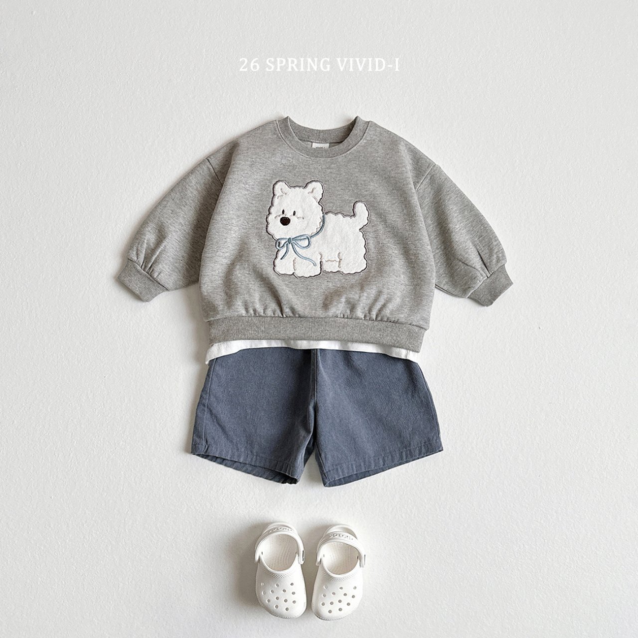 _i9YHq0.3EsQ9YfRam9_13