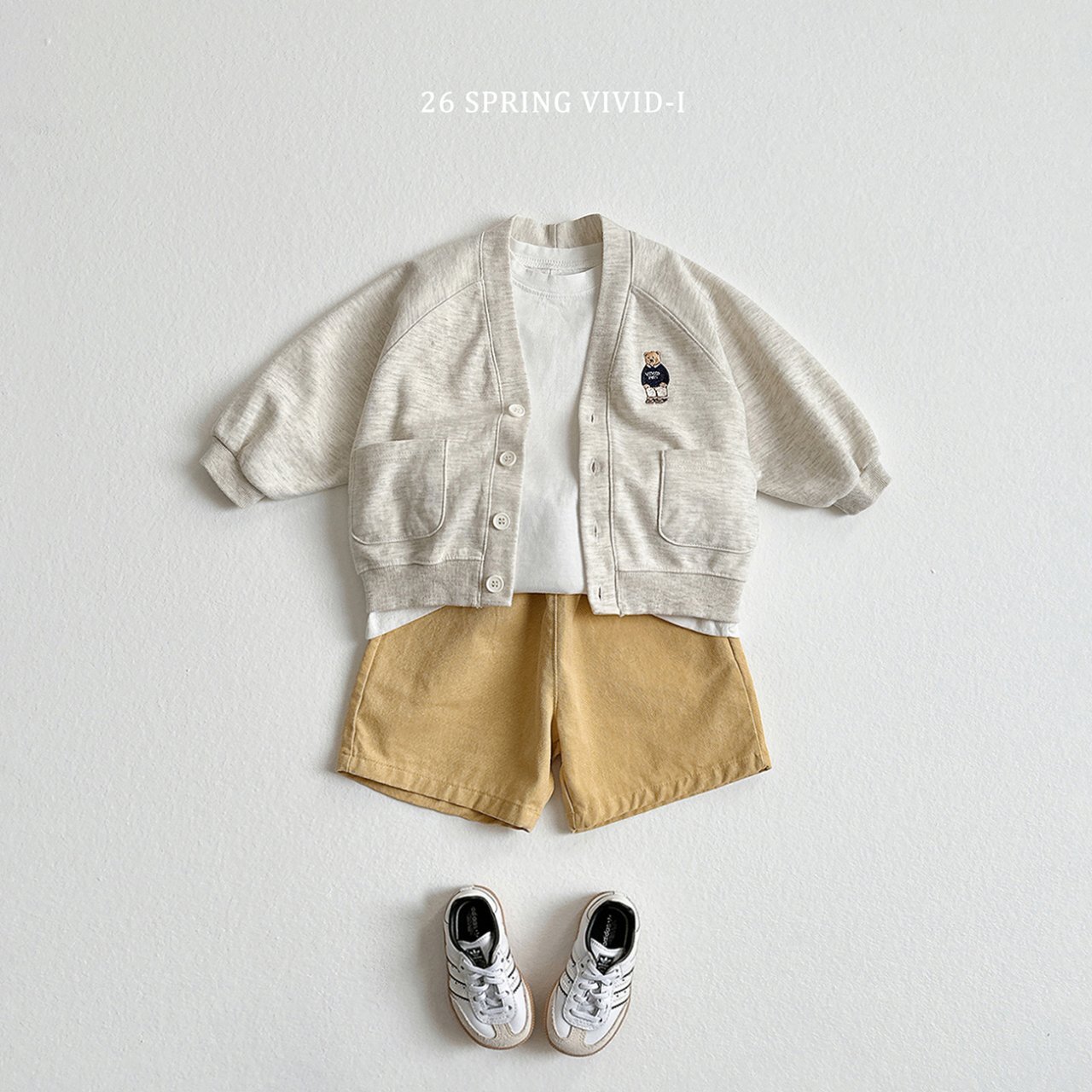 _i9YHq0.3H7XTfHRam9_3