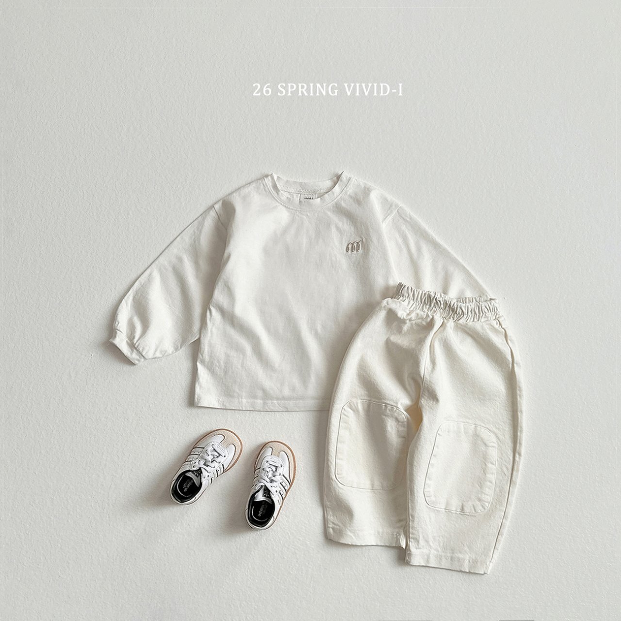 _i9YHq0.3H7XTfHRam9_5