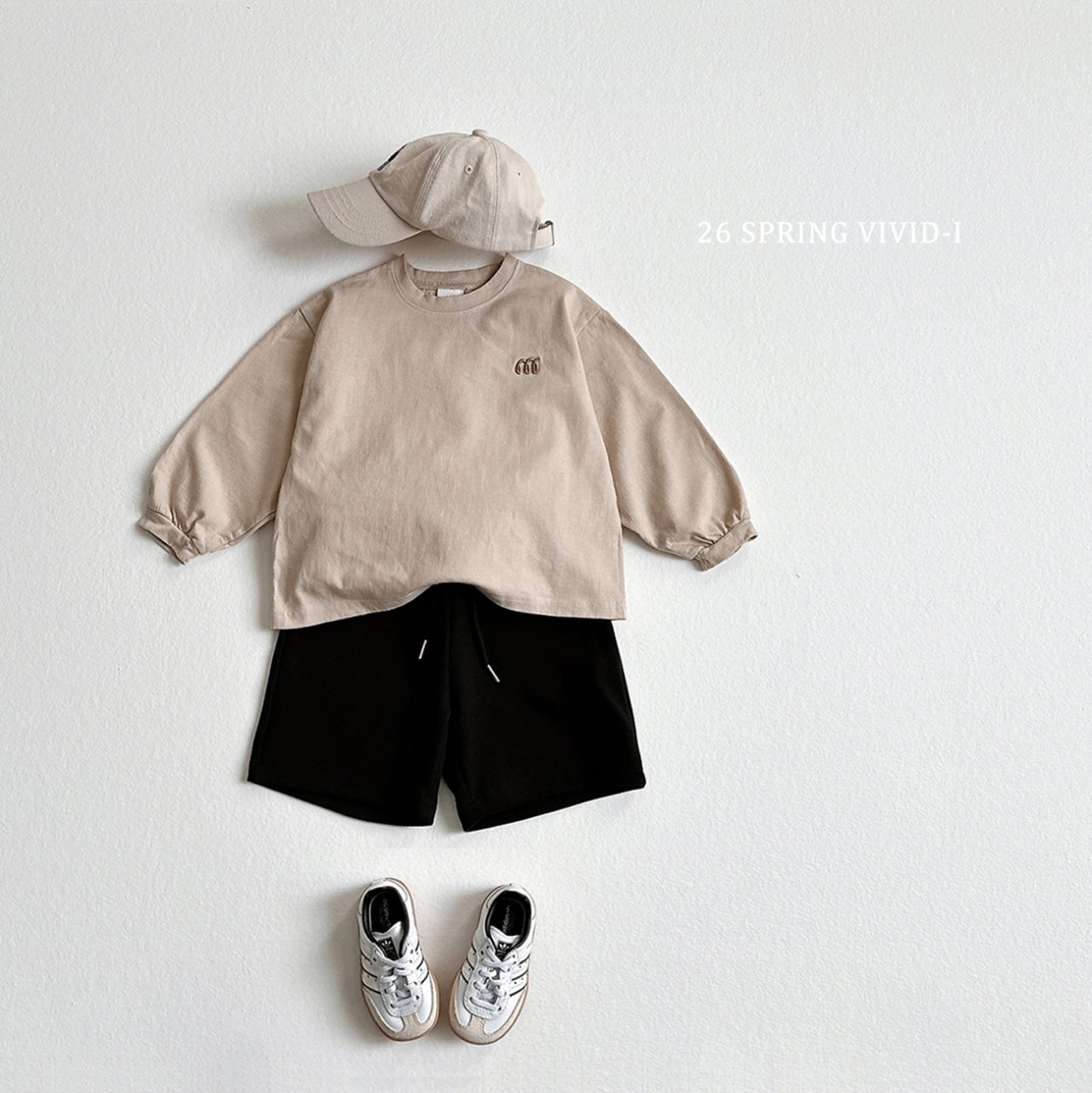 _i9YHq0.3H7XTfHRam9_17