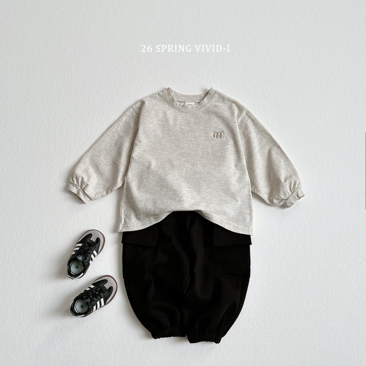 _i9YHq0.3H7XTfHRam9_12