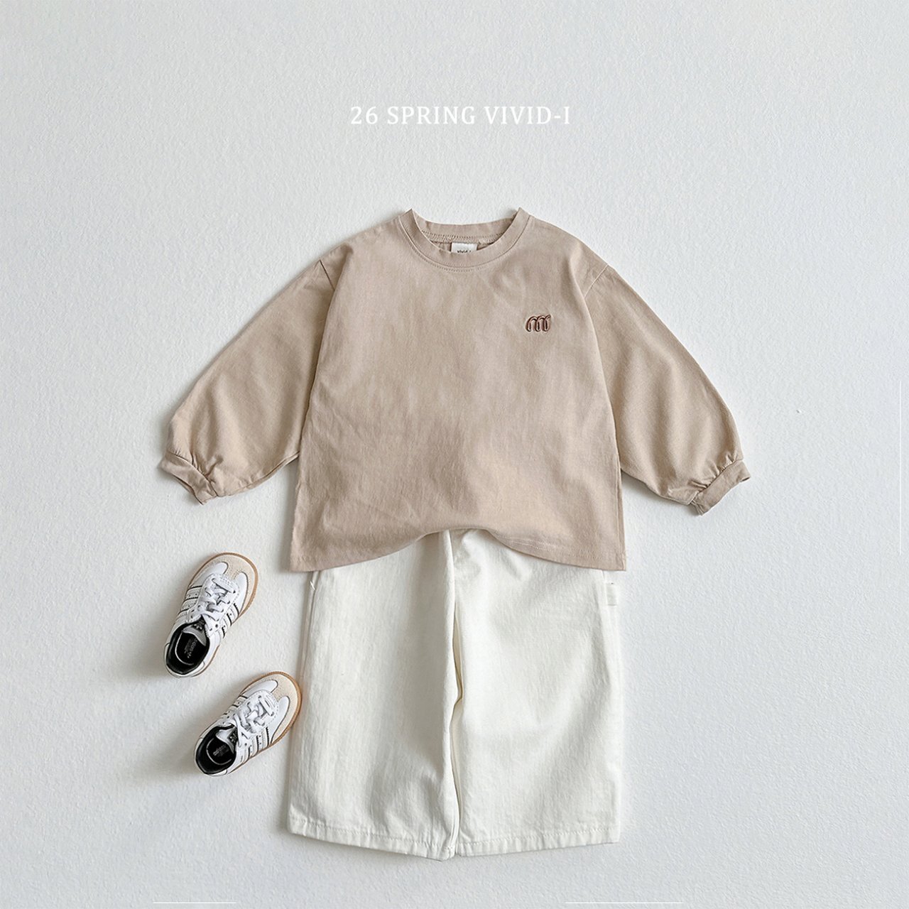 _i9YHq0.3H7XTfHRam9_15