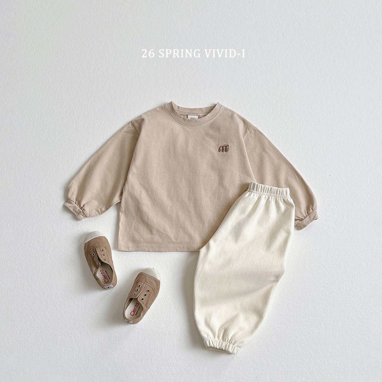 _i9YHq0.3H7XTfHRam9_18