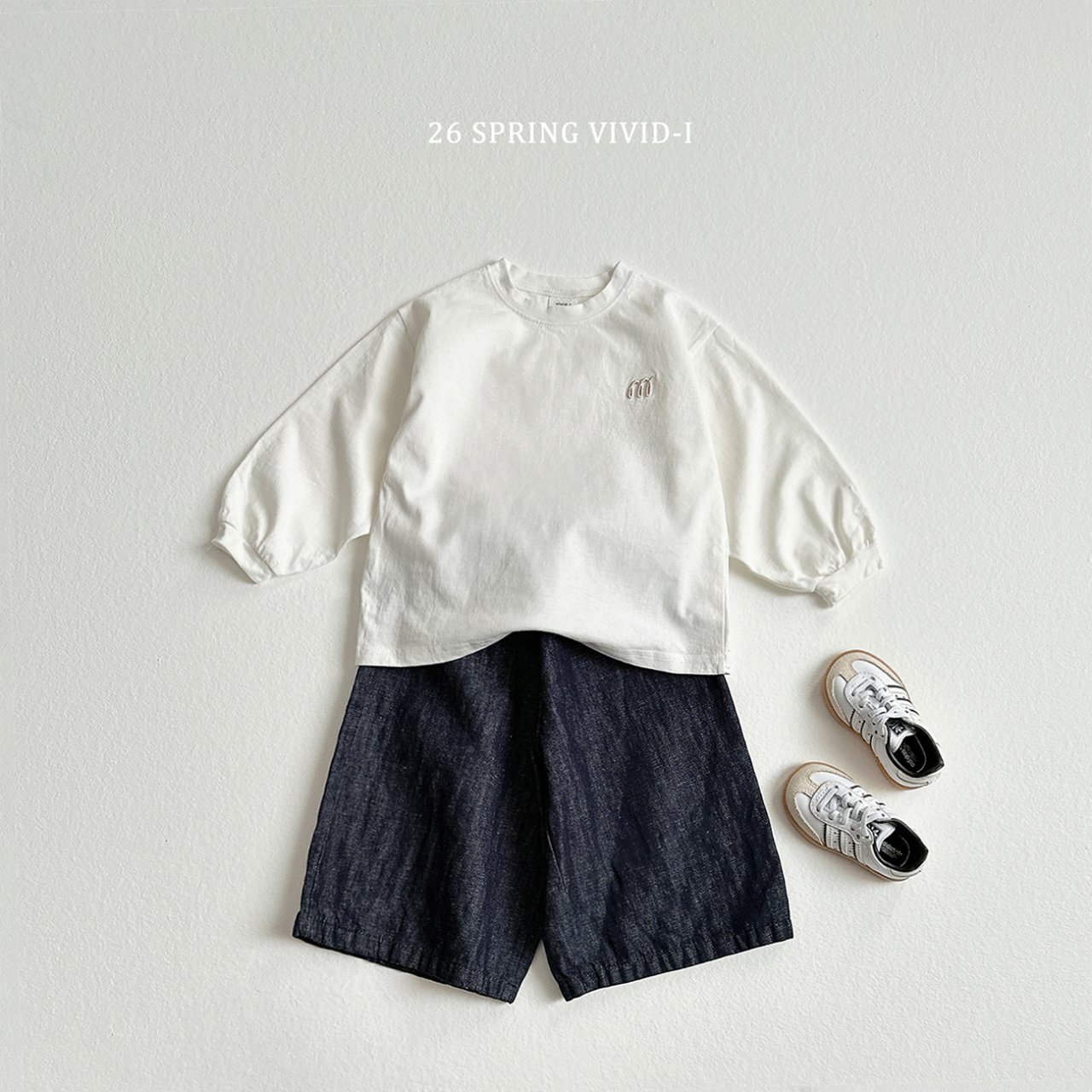 _i9YHq0.3H7XTfHRam9_6