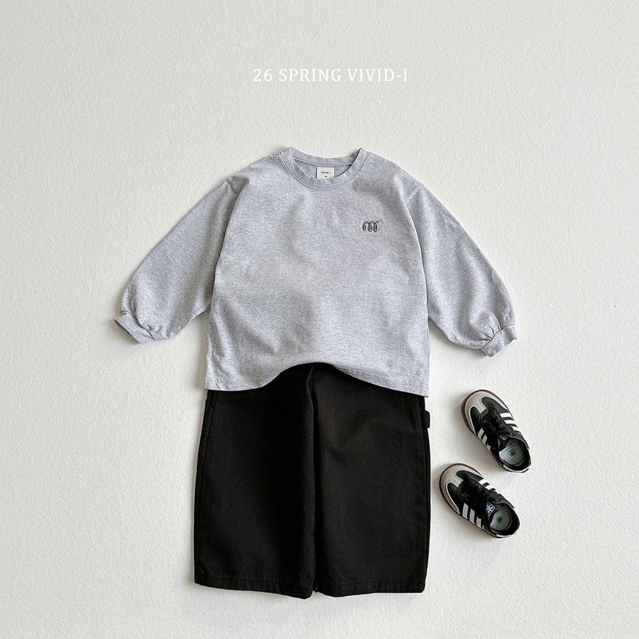 _i9YHq0.3H7XTfHRam9_10