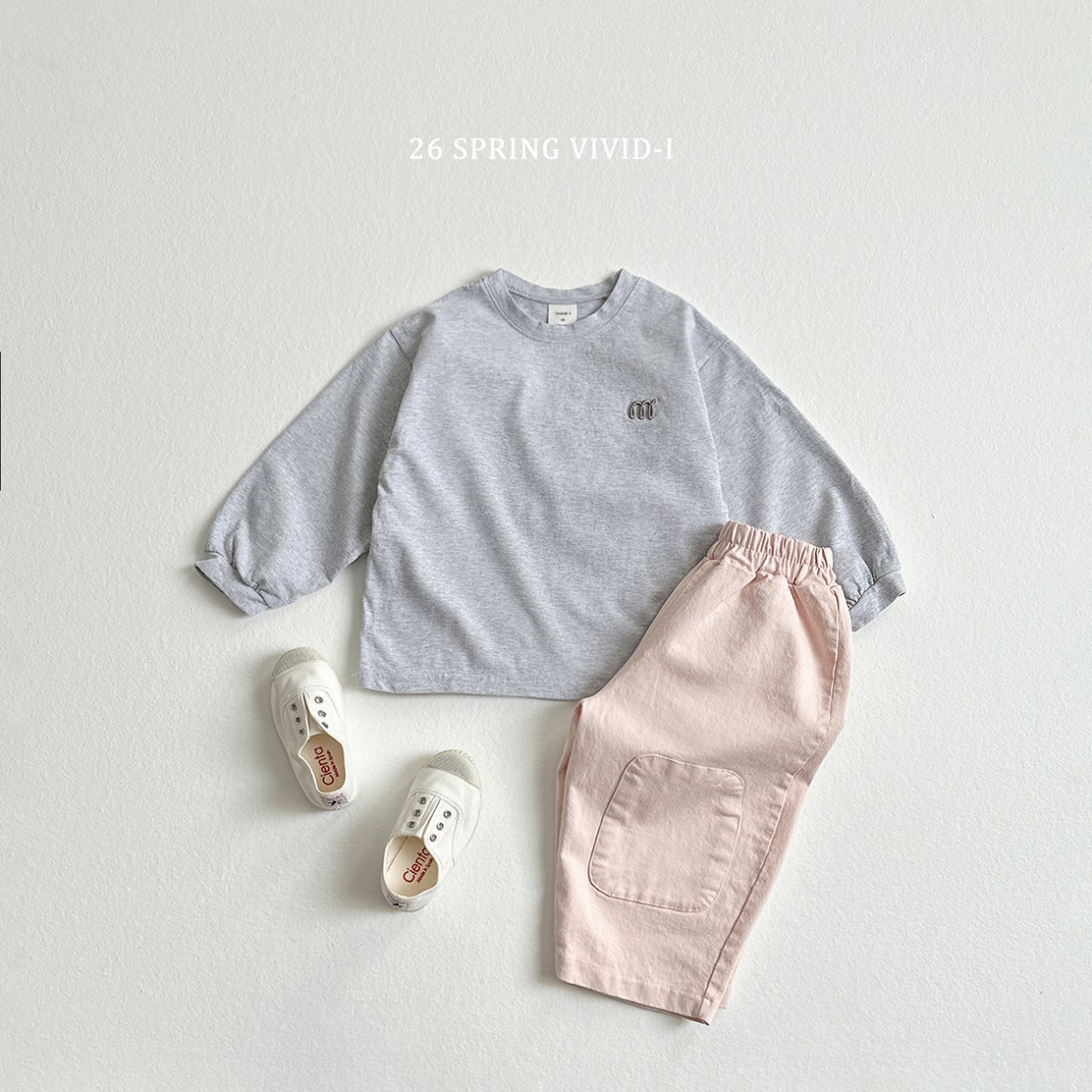 _i9YHq0.3H7XTfHRam9_8