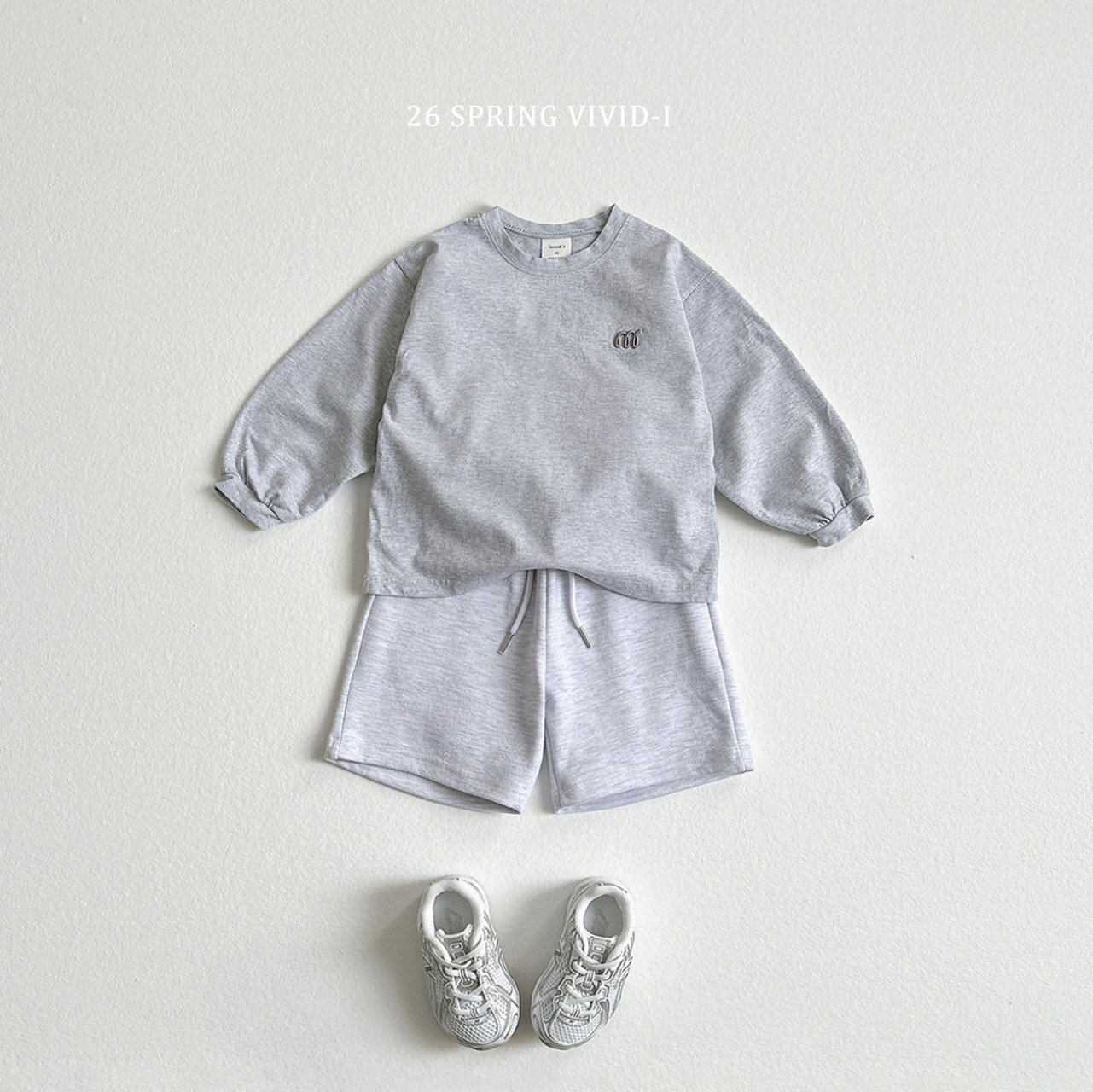 _i9YHq0.3H7XTfHRam9_7