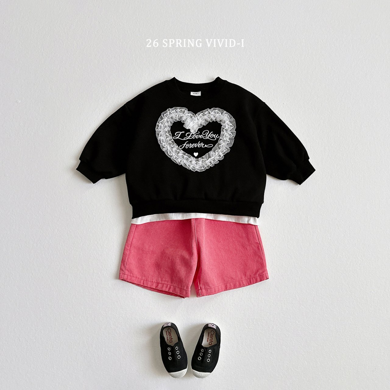 _i9YHq0.4EeTPczqam9_4