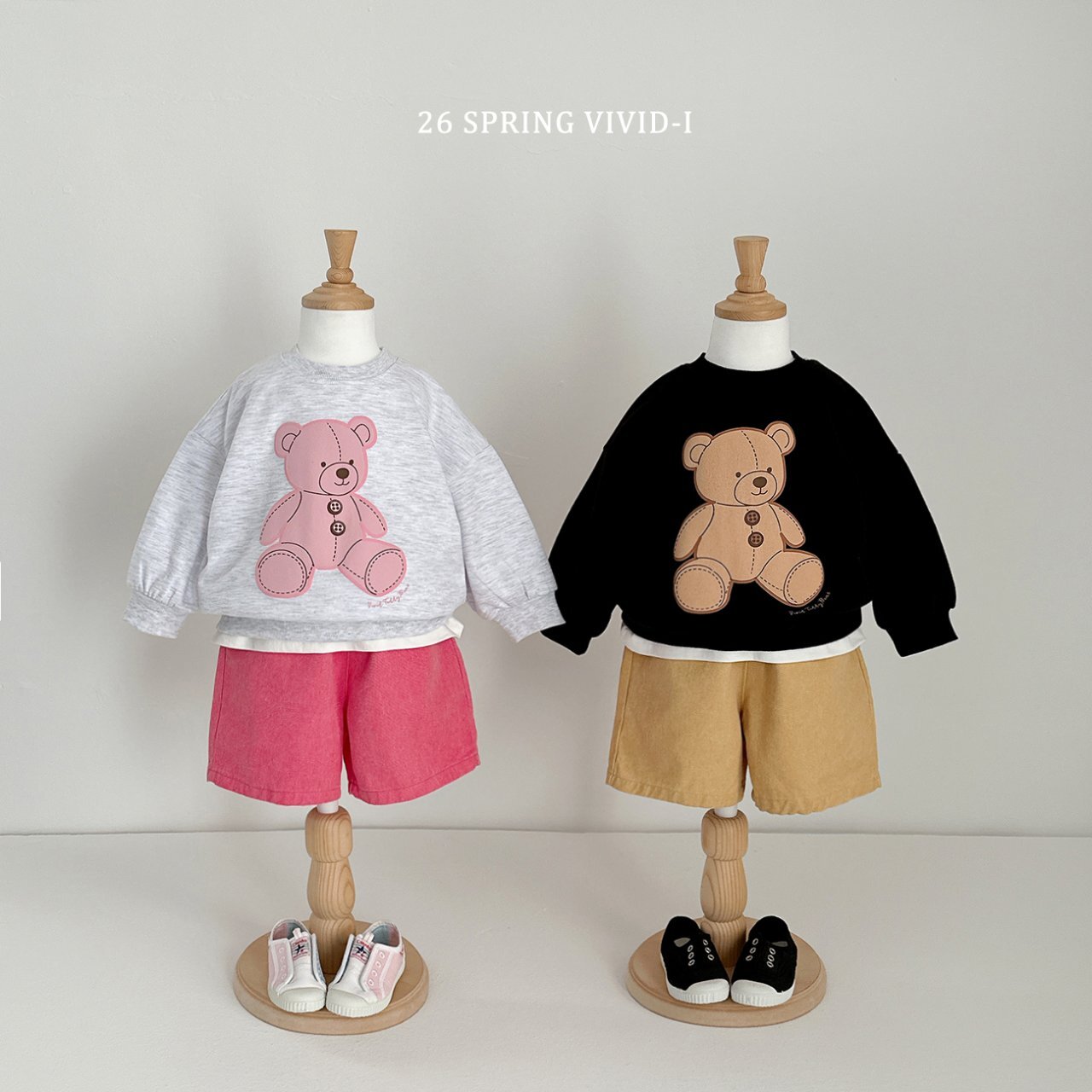 _i9YHq0.4EeTPczqam9_18