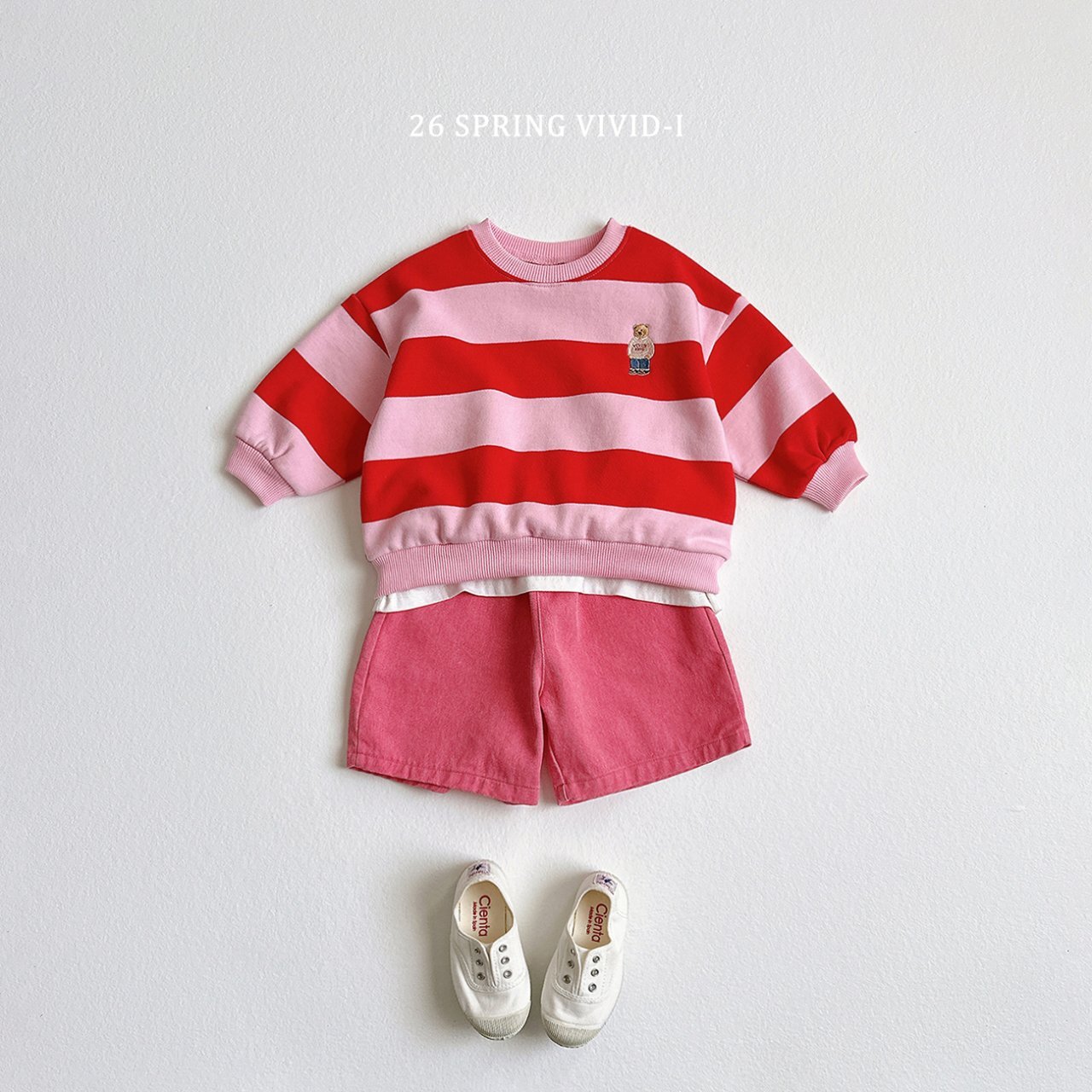 _i9YHq0.4EeTPczqam9_2