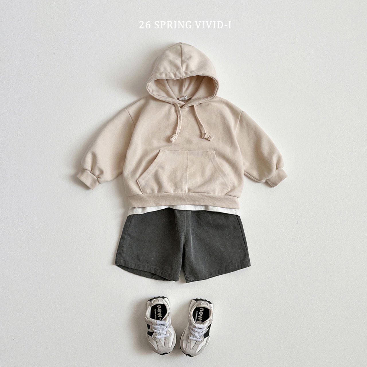 _i9YHq0.4EeTPczqam9_16