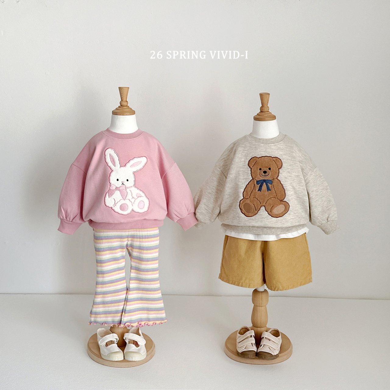 _i9YHq0.4EeTPczqam9_19