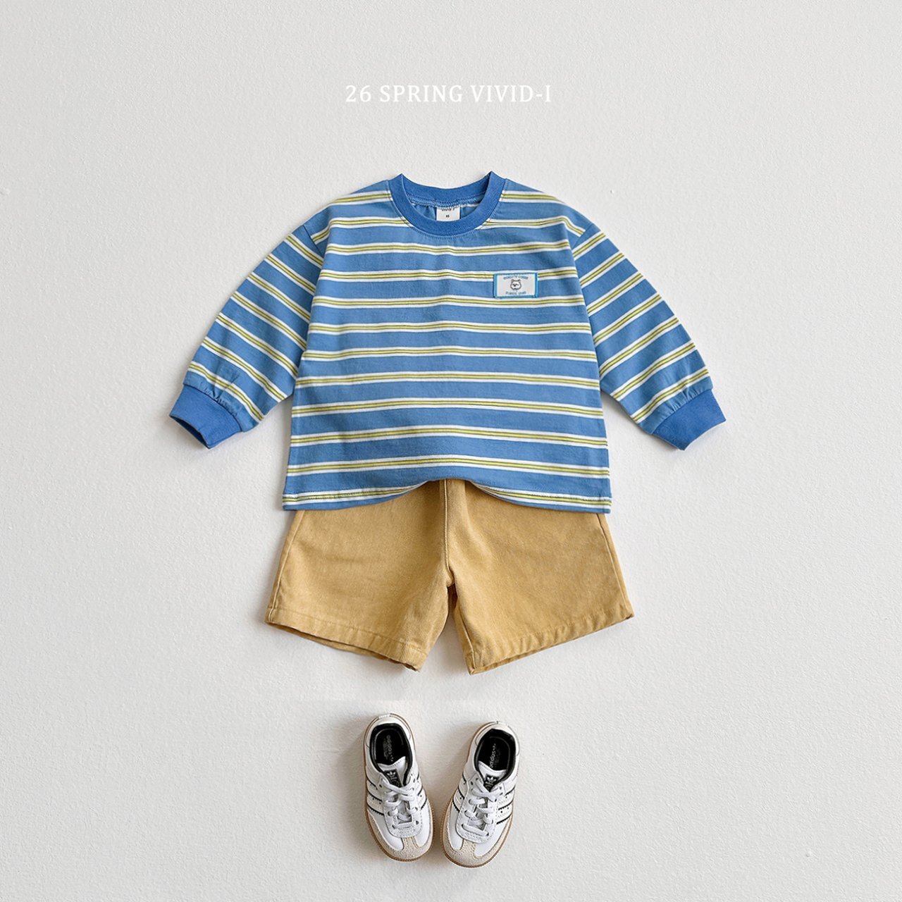 _i9YHq0.4EeTPczqam9_6