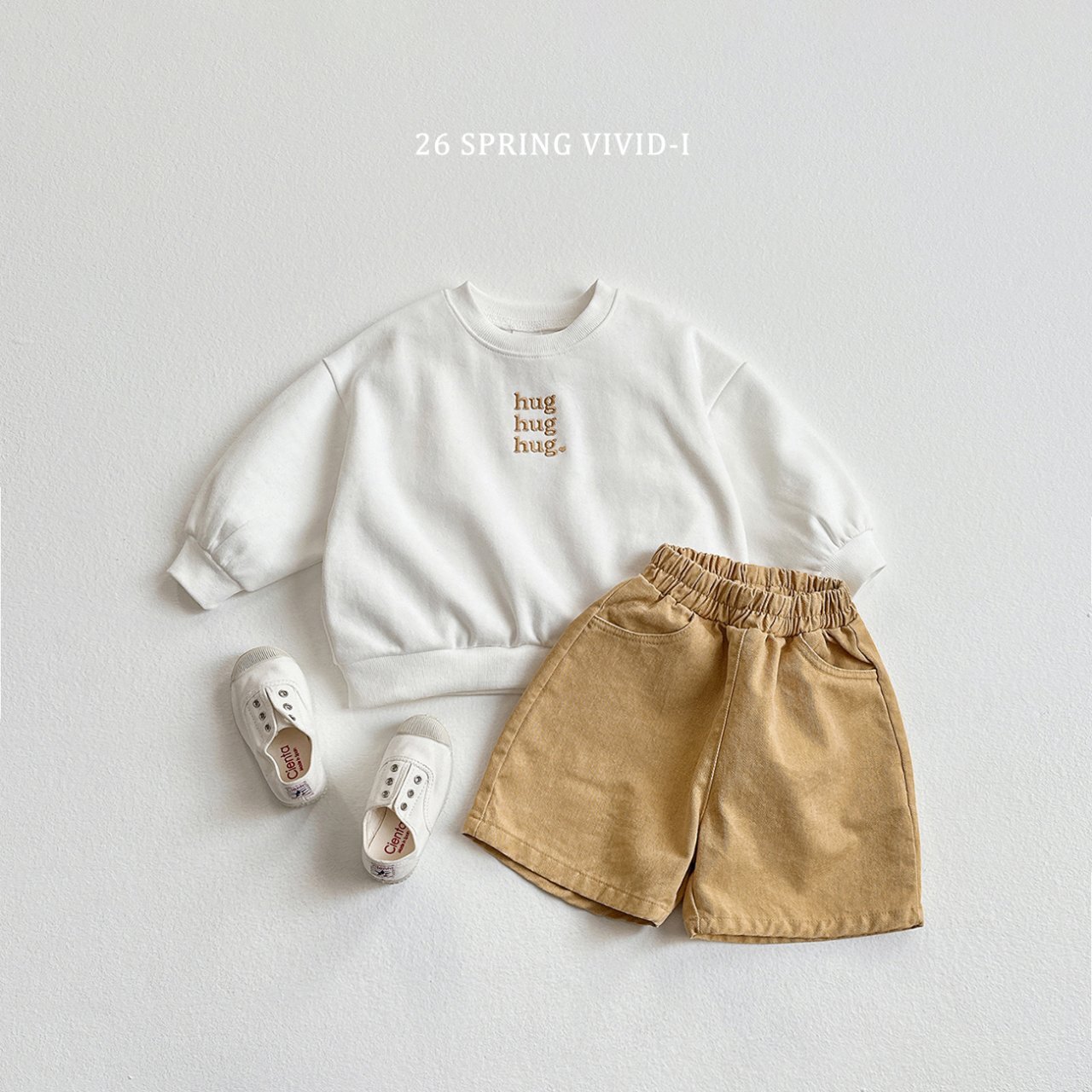 _i9YHq0.4EeTPczqam9_9