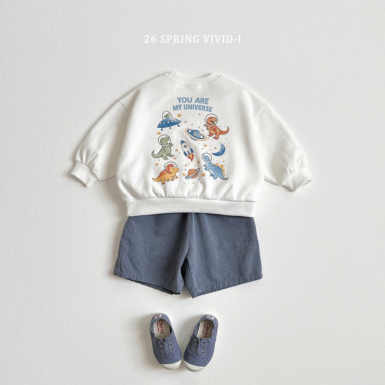 _i9YHq0.4EeTPczqam9_10