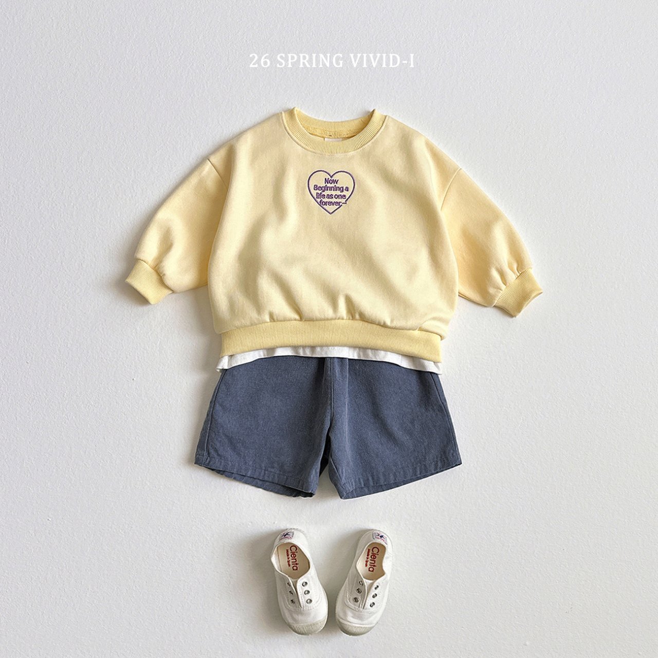 _i9YHq0.4EeTPczqam9_13