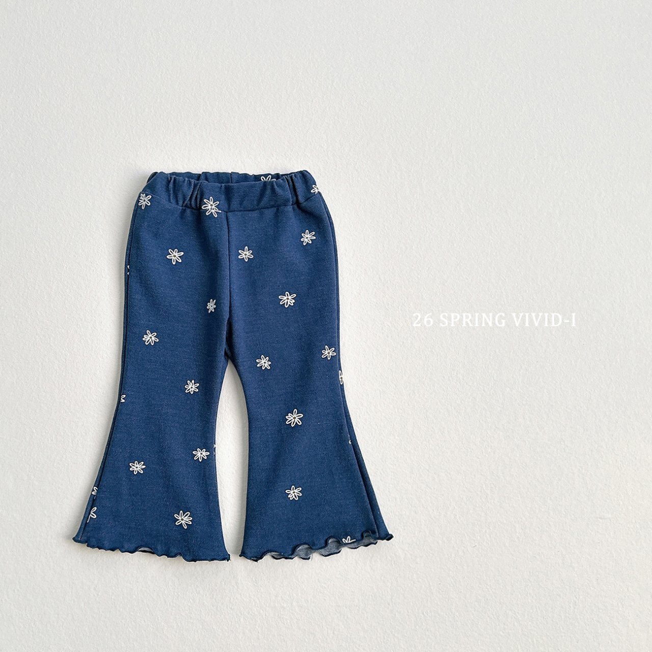 _i9YHq0.4KdDHioqam9_5