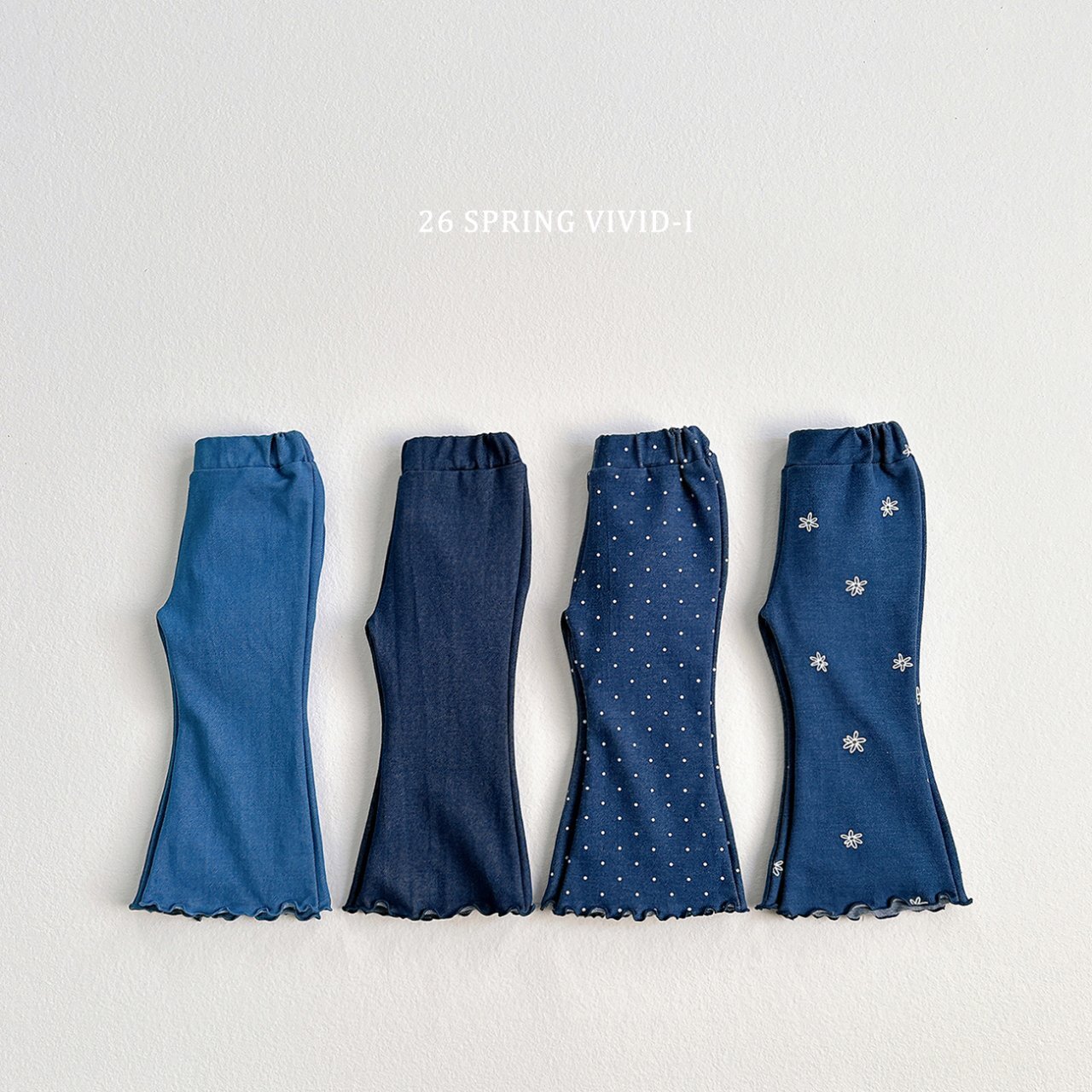 _i9YHq0.4KdDHioqam9_1