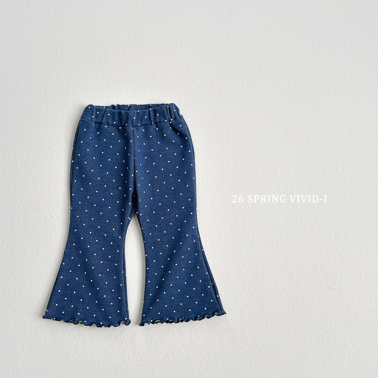 _i9YHq0.4KdDHioqam9_4