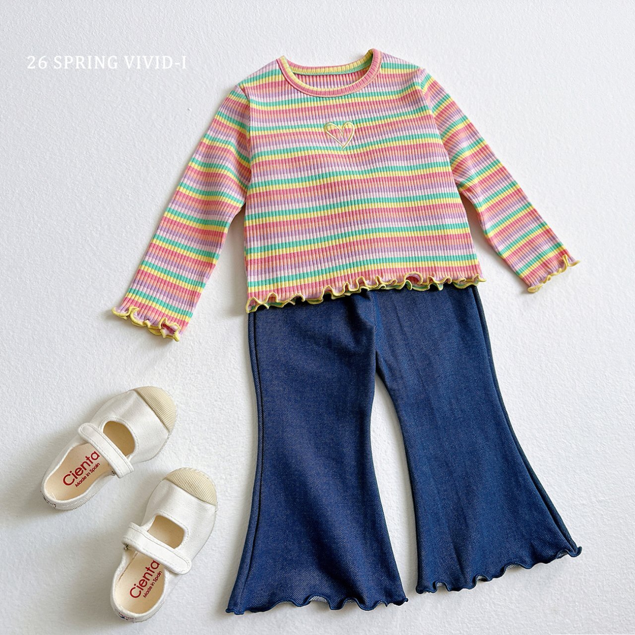 _i9YHq0.4KdDHioqam9_9