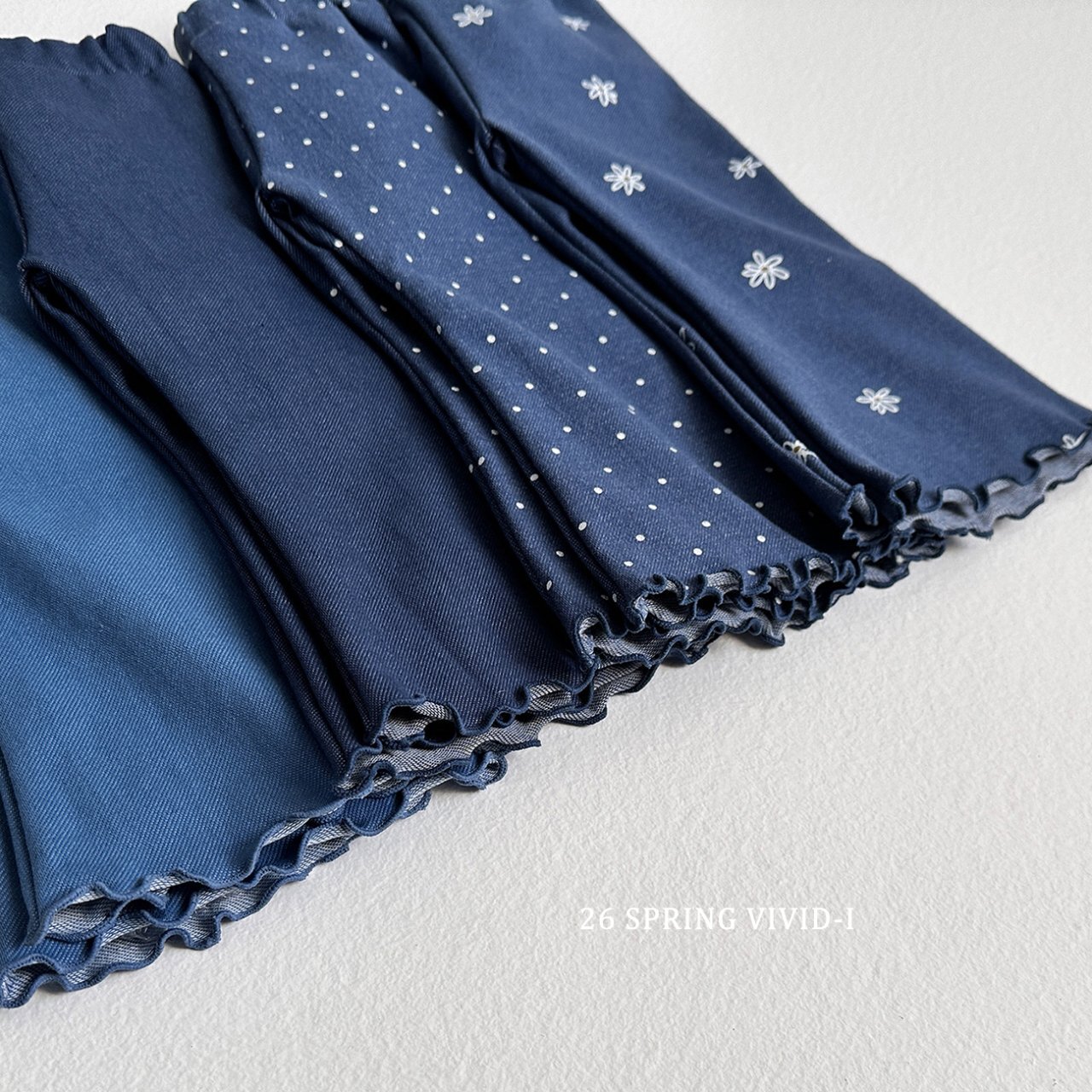 _i9YHq0.4KdDHioqam9_12