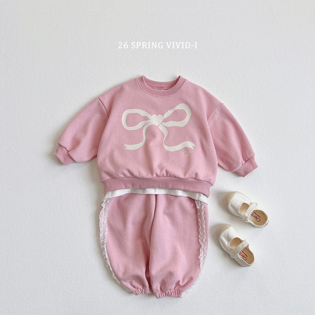 _i9YHq0.4UrtUYyRam9_17