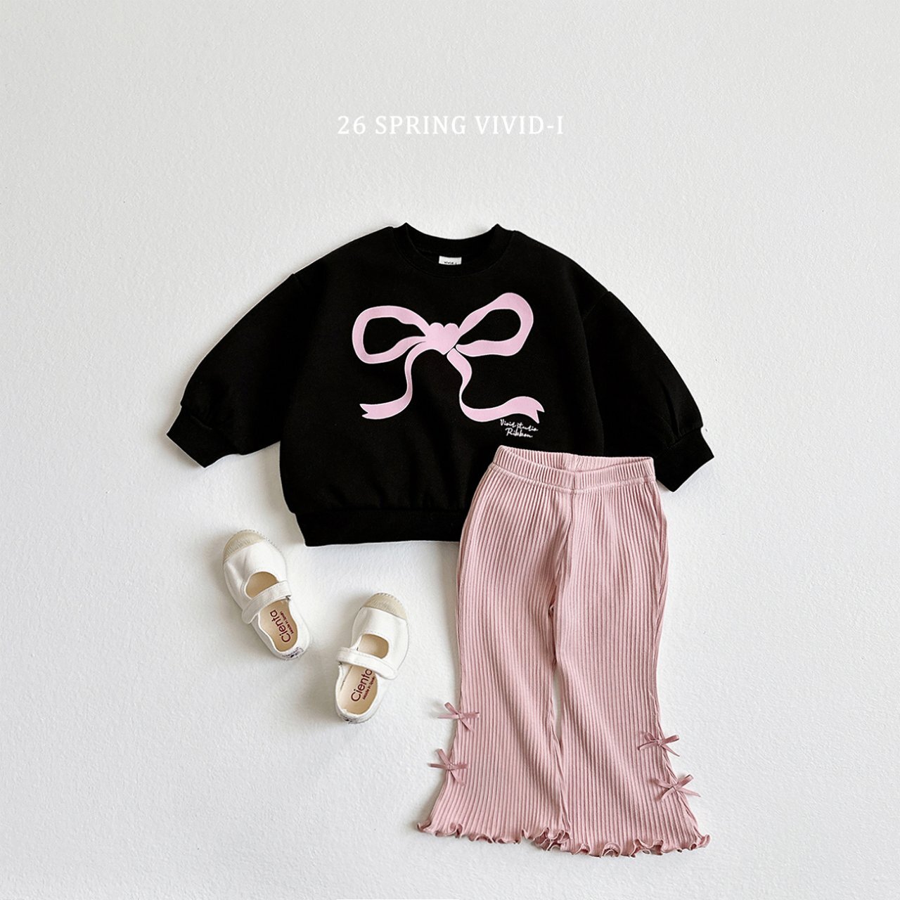 _i9YHq0.4UrtUYyRam9_8