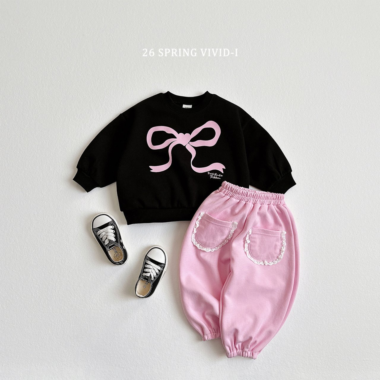 _i9YHq0.4UrtUYyRam9_4