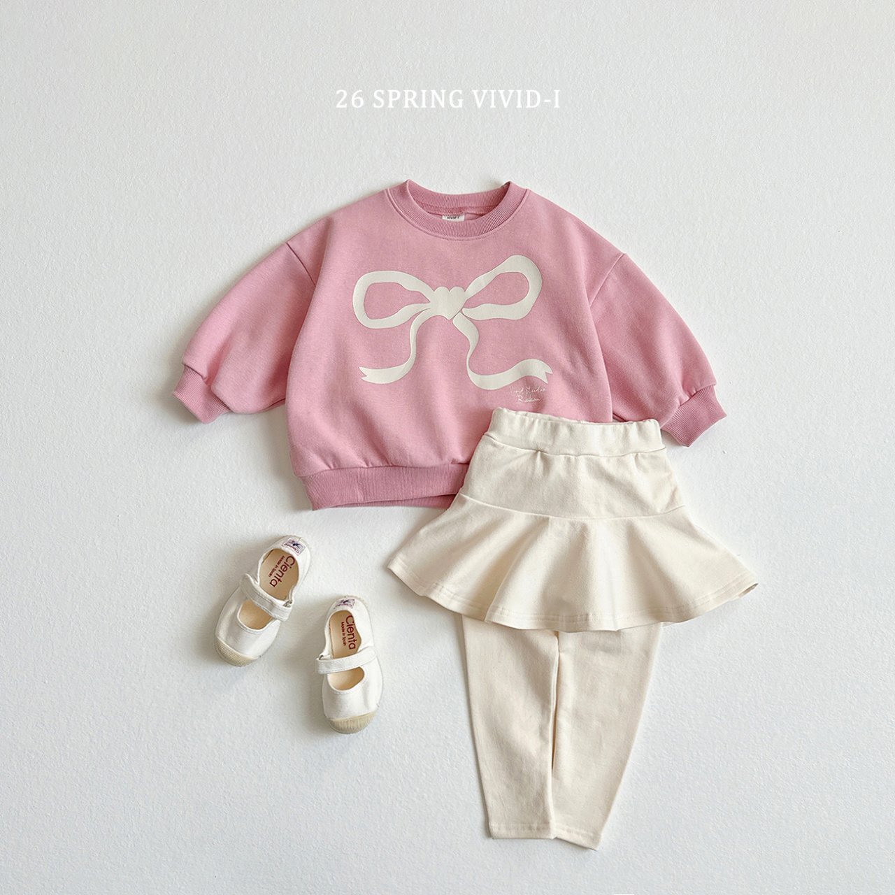 _i9YHq0.4UrtUYyRam9_18