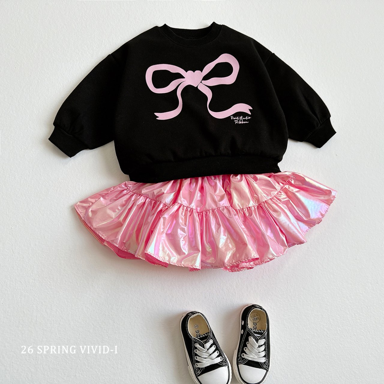 _i9YHq0.4UrtUYyRam9_7