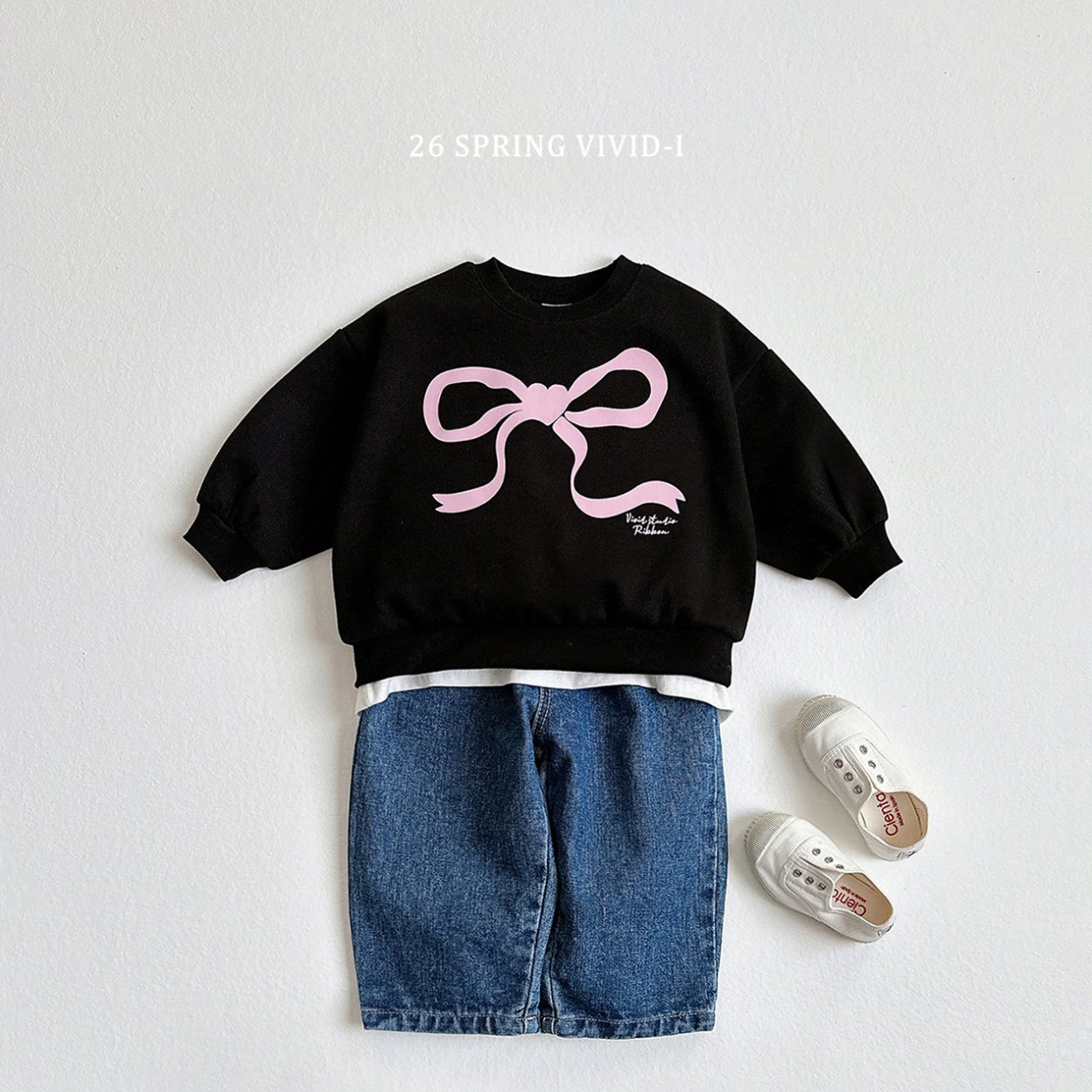 _i9YHq0.4UrtUYyRam9_5