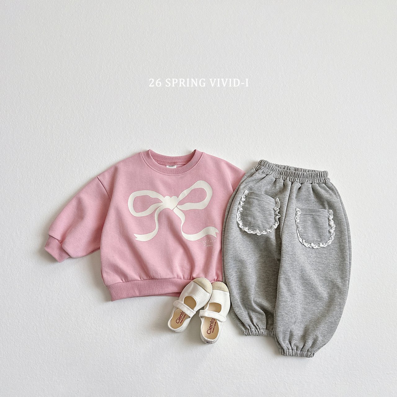 _i9YHq0.4UrtUYyRam9_16