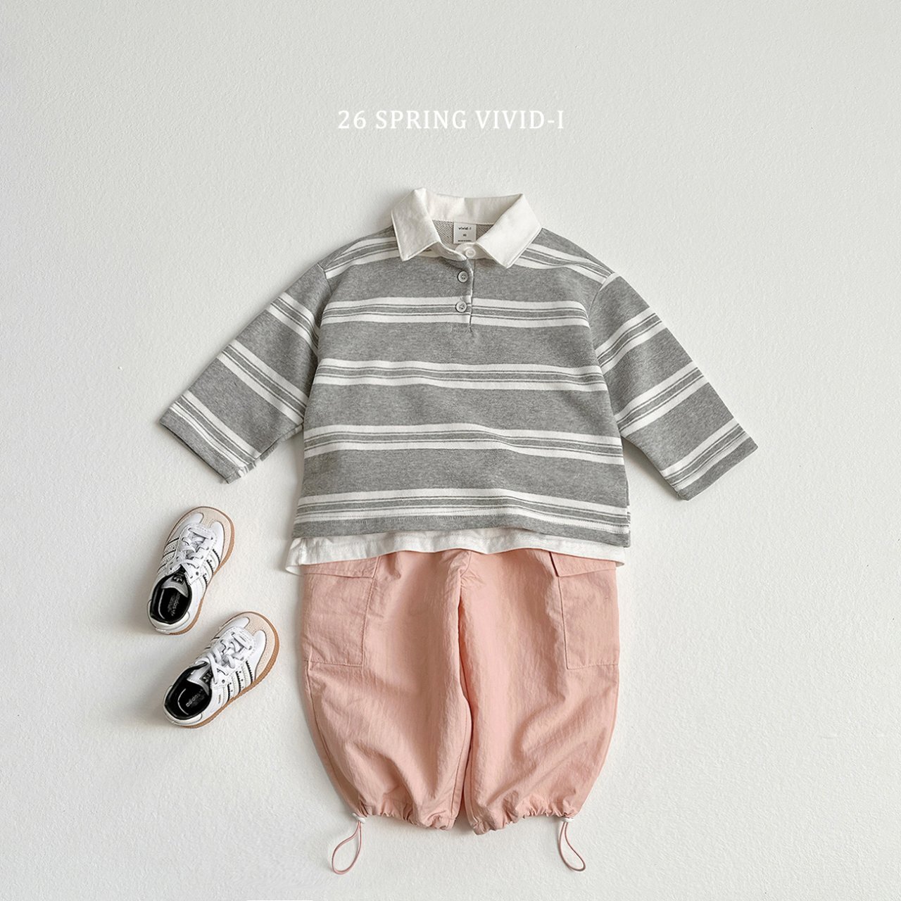 _i9YHq0.5IvyCsmRam9_14