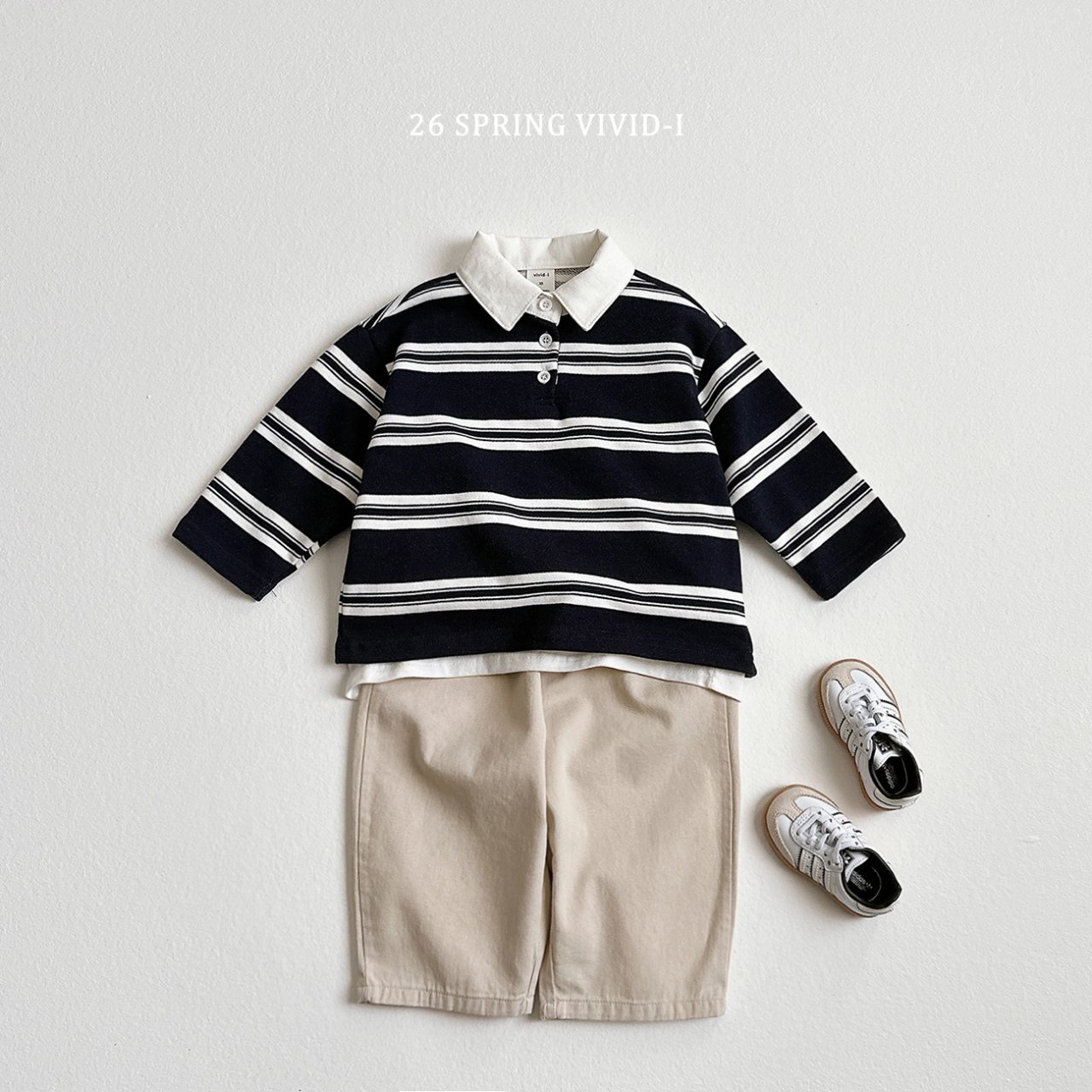 _i9YHq0.5IvyCsmRam9_15