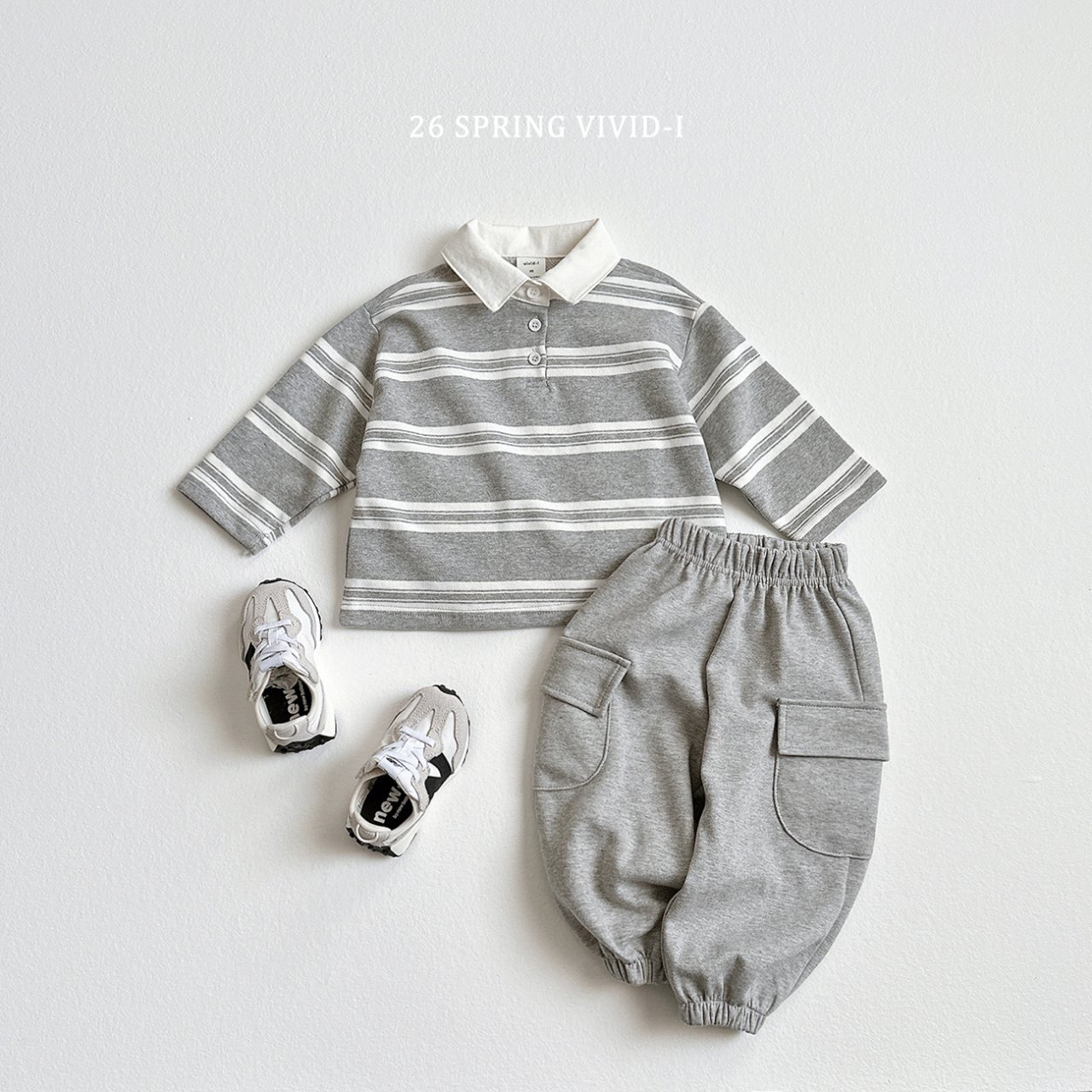 _i9YHq0.5IvyCsmRam9_12