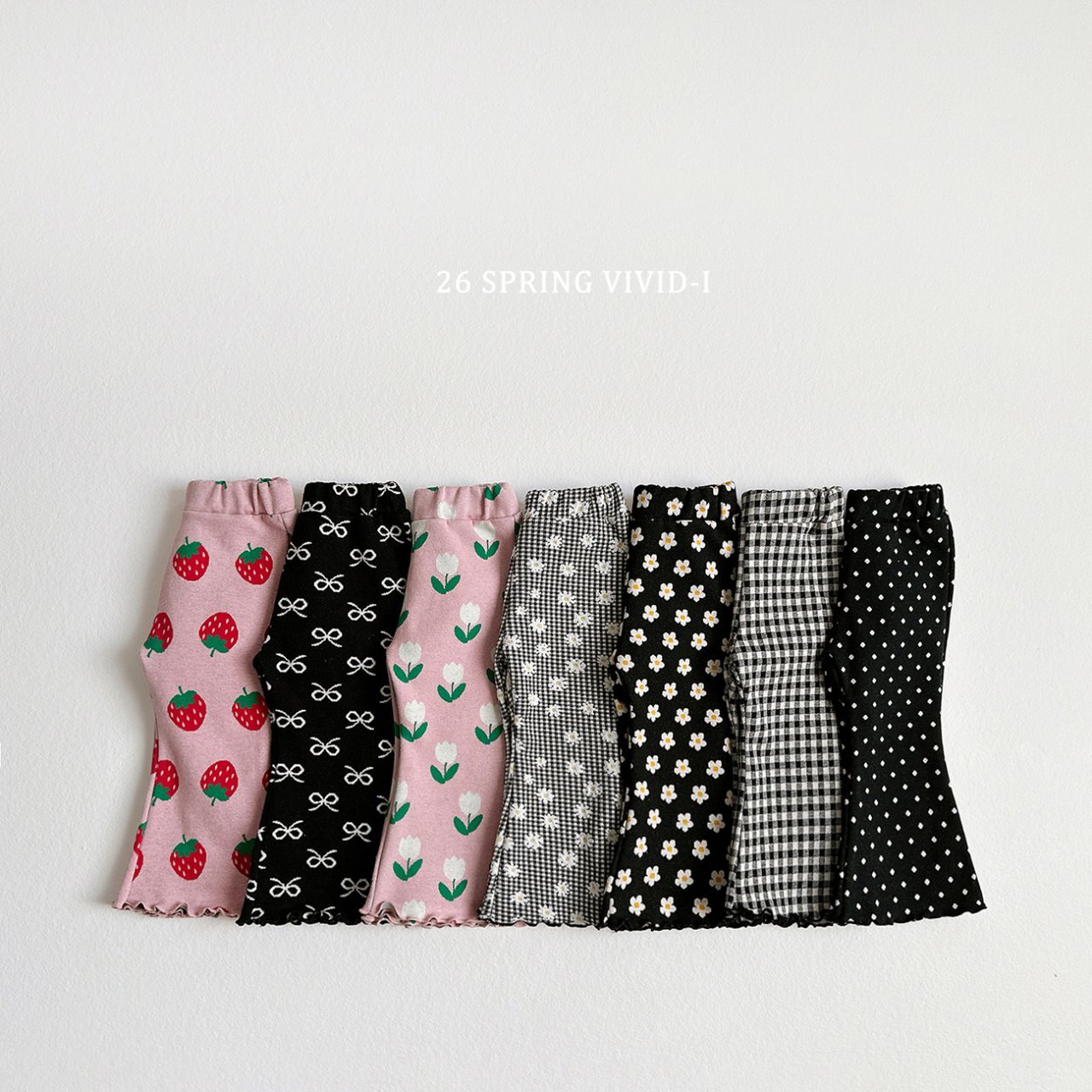 _i9YHq0.5LNanOLqam9_1