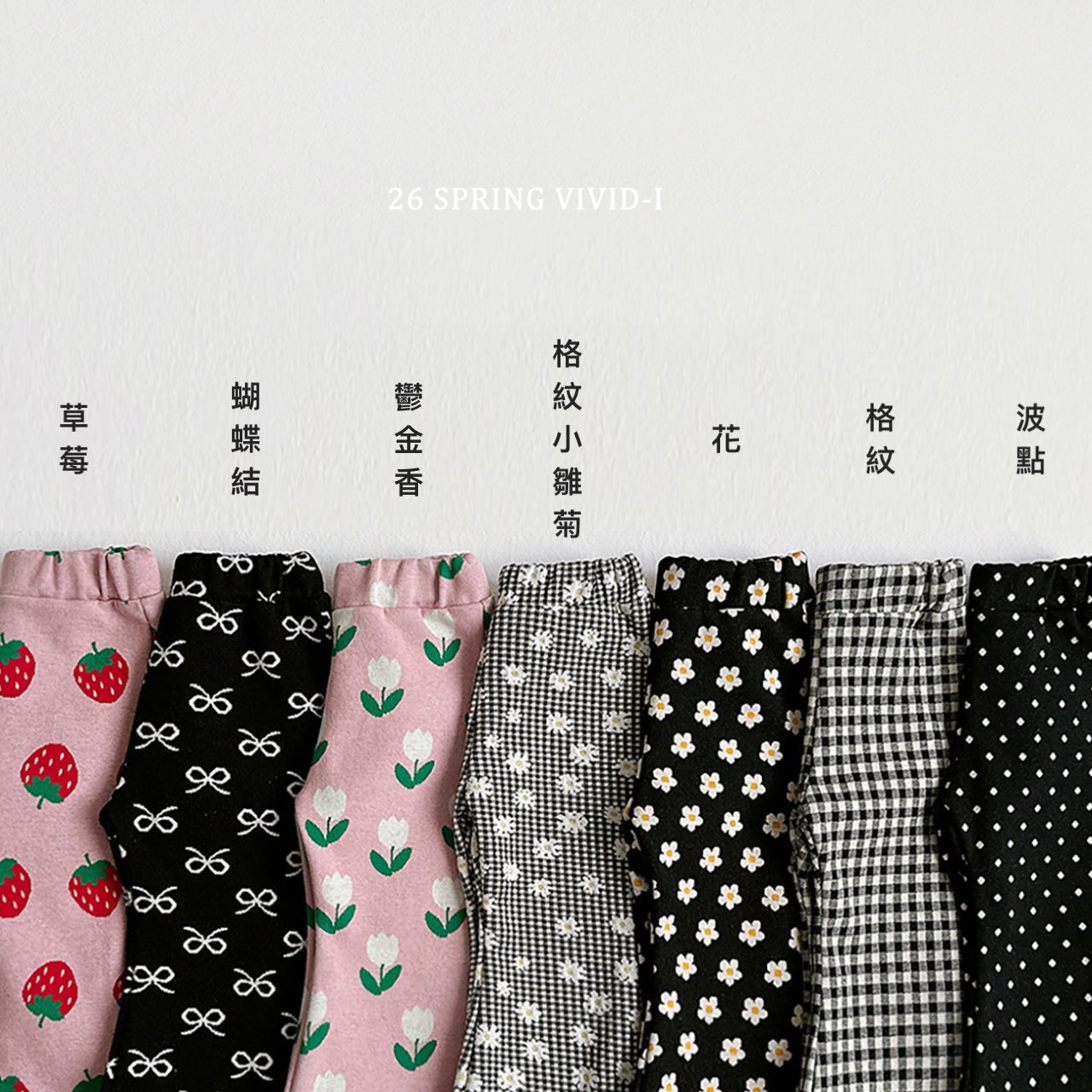 _i9YHq0.5LNanOLqam9_2