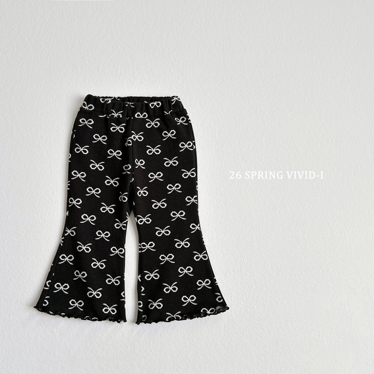 _i9YHq0.5LNanOLqam9_4