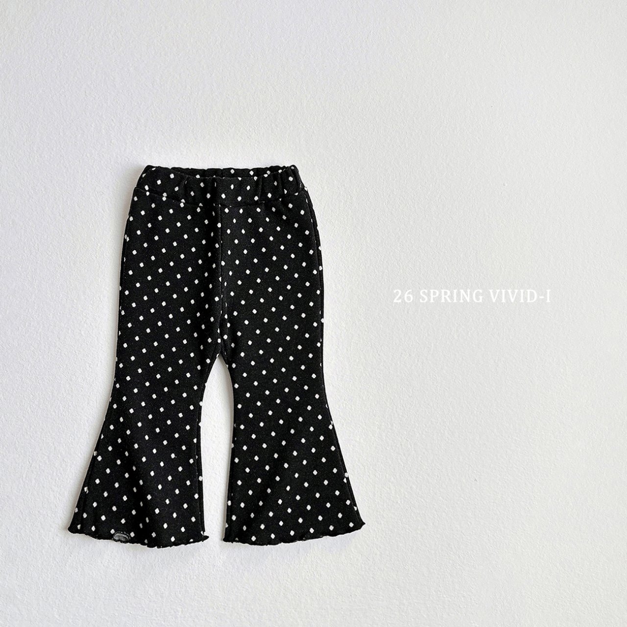 _i9YHq0.5LNanOLqam9_9