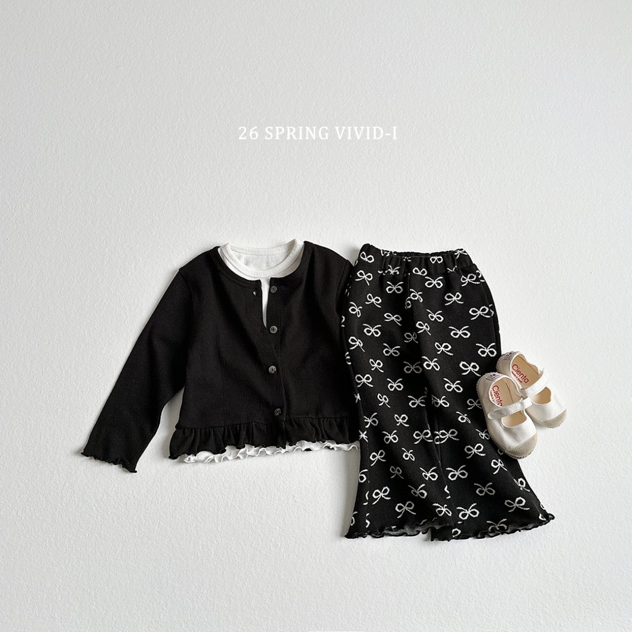 _i9YHq0.5LNanOLqam9_10