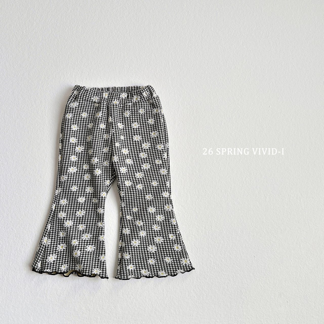 _i9YHq0.5LNanOLqam9_6